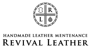 REVIVAL LEATHER